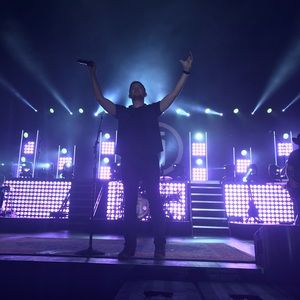 Meet your Posher, Tanya